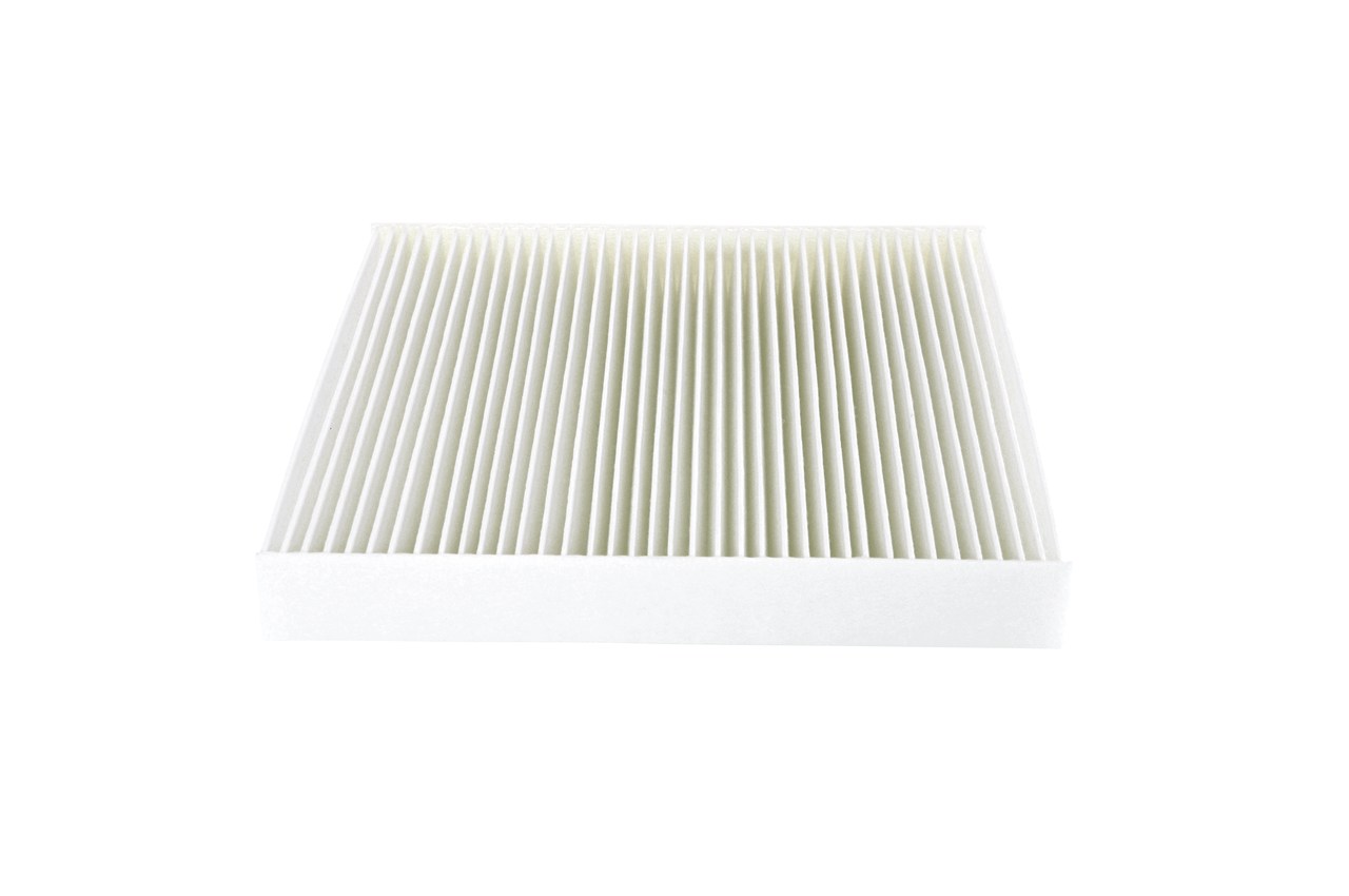 BOSCH 1 987 432 177 - Салонный фильтр