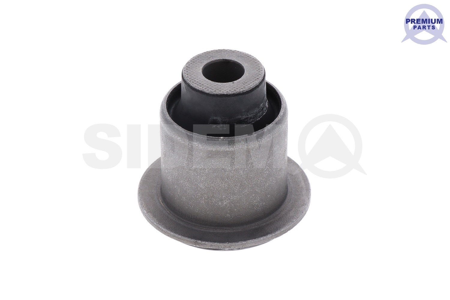 SIDEM 847625 - Сайлентблок