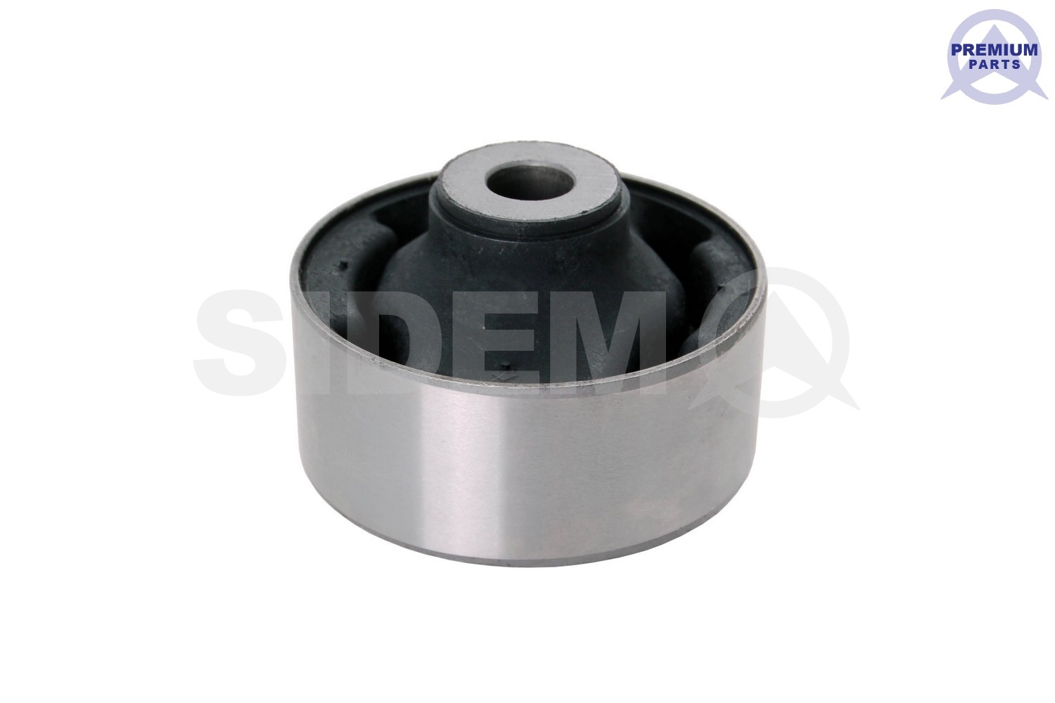 SIDEM 847641 - Сайлентблок