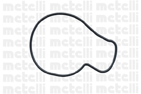 METELLI 24-0564 - Водяной насос - помпа