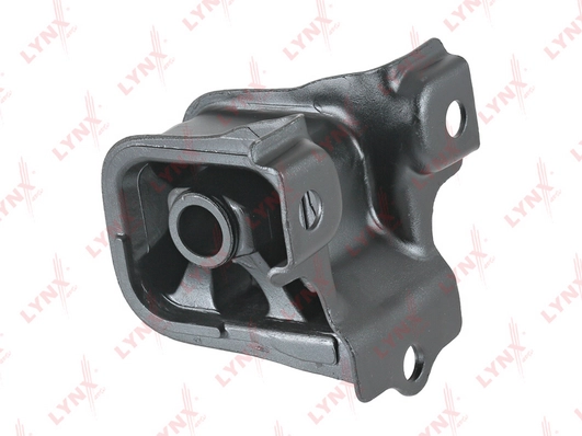 Подушка двигателя