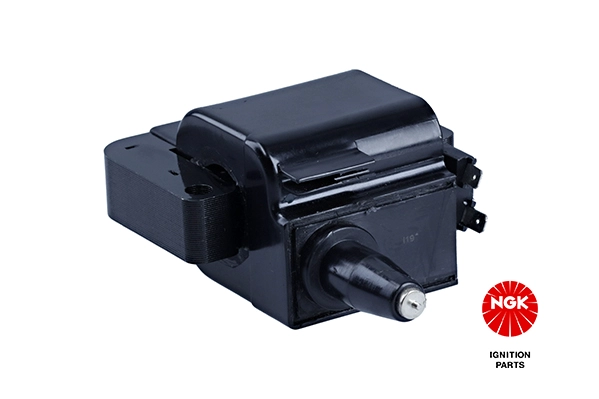 NGK 48111 - Катушка зажигания
