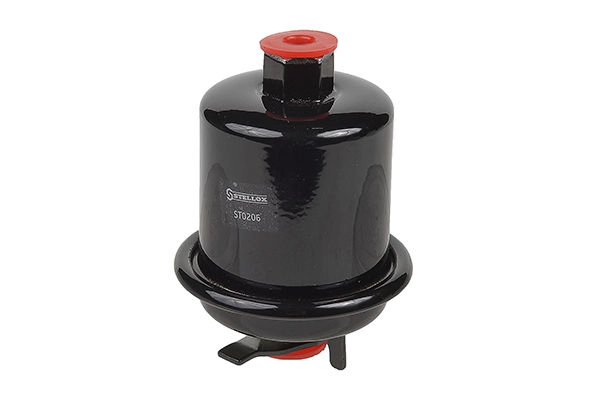 STELLOX 21-00185-SX - Топливный фильтр