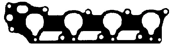 Прокладка впускного коллектора
