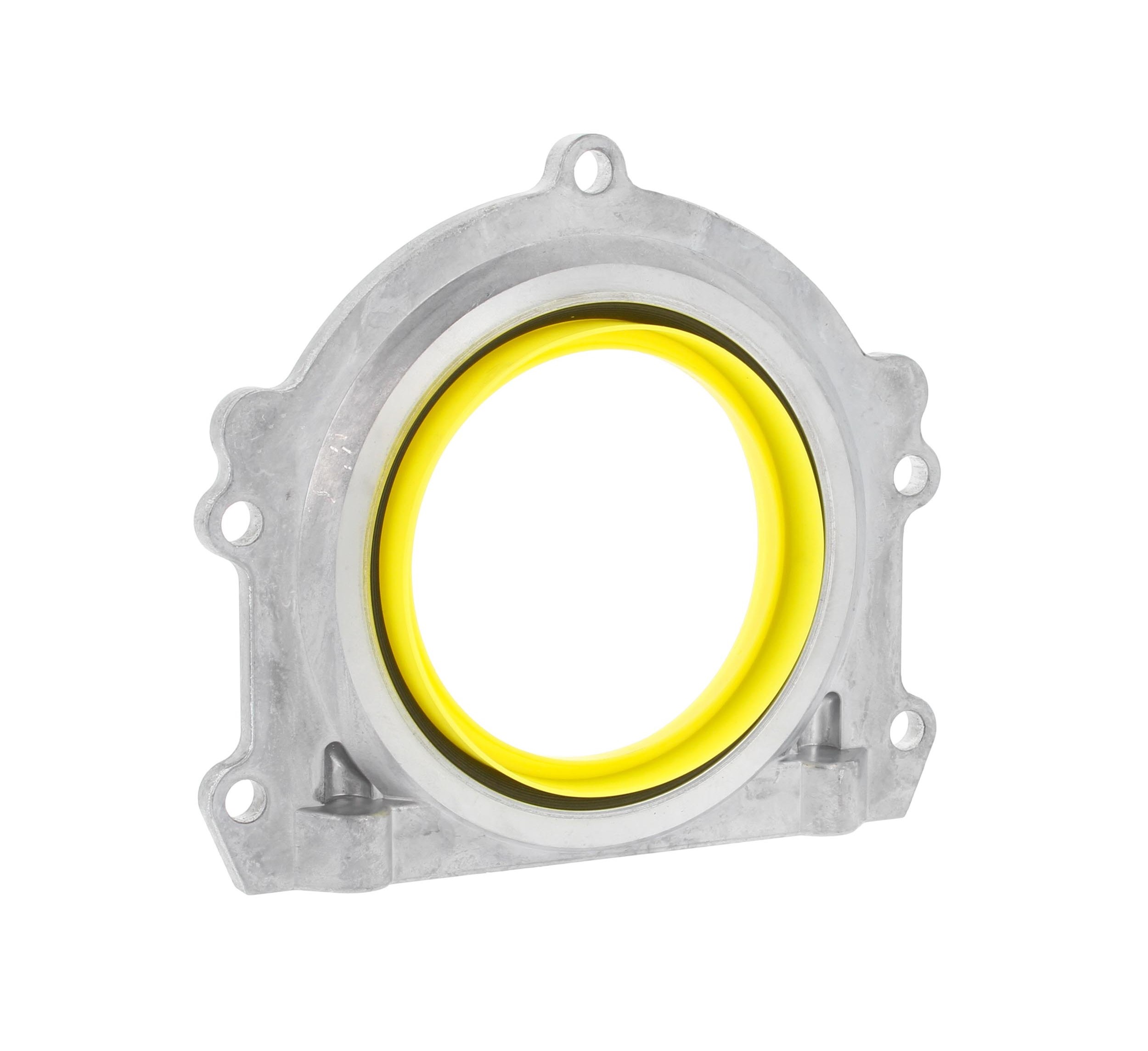 CORTECO 19036314B - Сальник коленвала