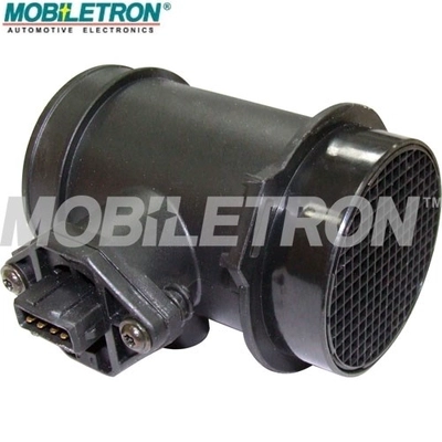 Расходомер воздуха