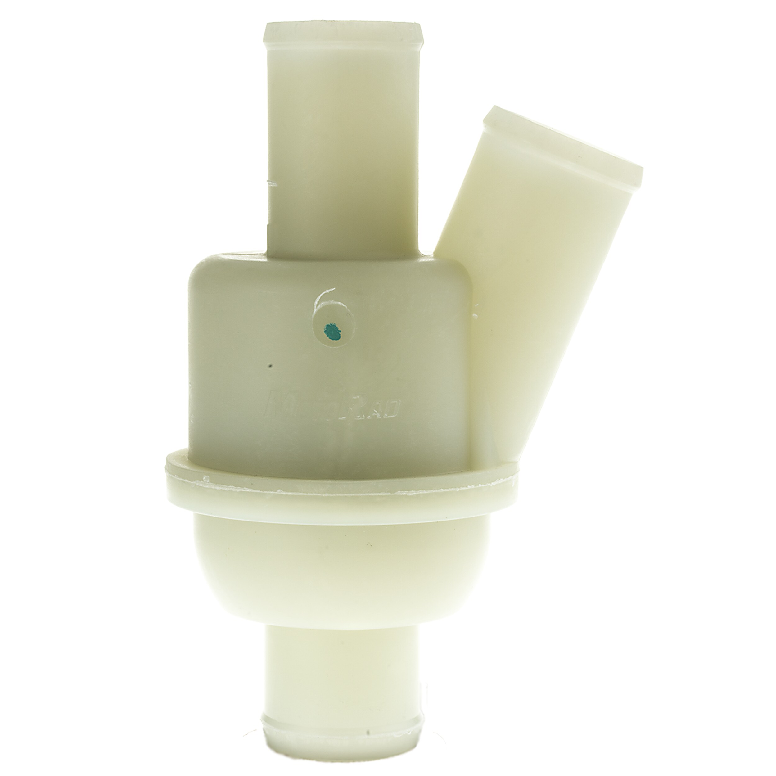 MOTORAD 439-92 - Термостат