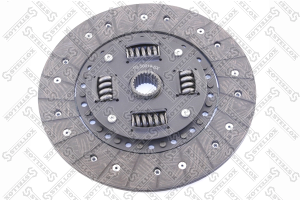 Диск сцепления