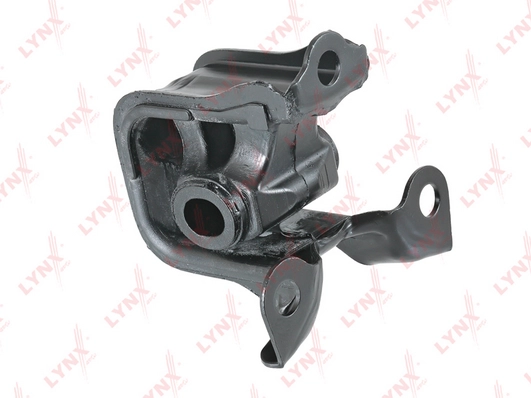 Подушка двигателя