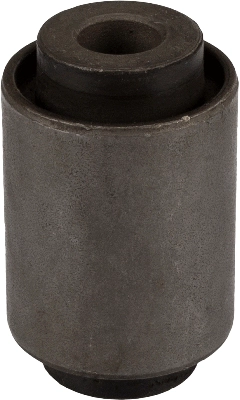 Сайлентблок