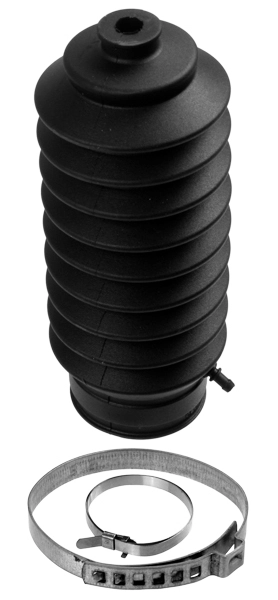 Пыльник рулевой рейки