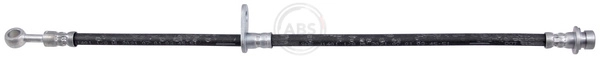 A.B.S. SL 5600 - Тормозные шланги