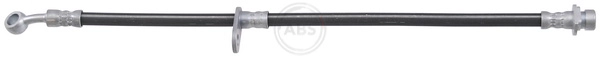 A.B.S. SL 5816 - Тормозные шланги