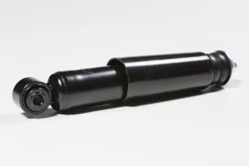 LADA 21010290540206 - амортизатор пер.масл