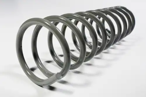 LADA 21010291271200 - пружина подвески зад.