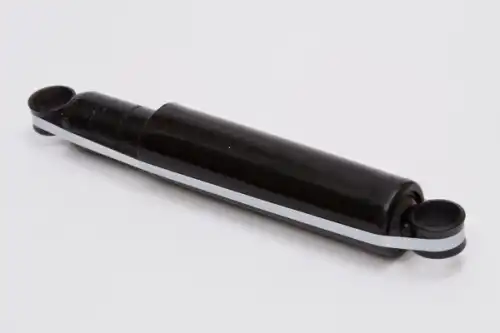 LADA 21010291500610 - амортизатор зад. масляный