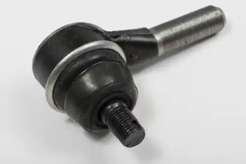 LADA 21010300310000 - наконечник рулевой! к-кт 2шт.\ Lada 2101-07/2121