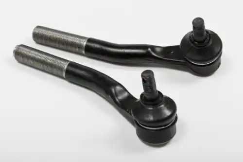 LADA 21010300313000 - наконечник рул. внутр. прав.