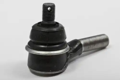 LADA 21010300313400 - наконечник рул. наруж