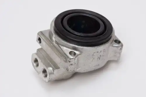 LADA 21010350118200 - цилиндр тормозной передний внутр прав.