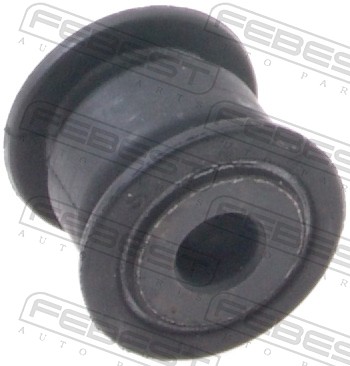 Сайлентблок рулевой рейки