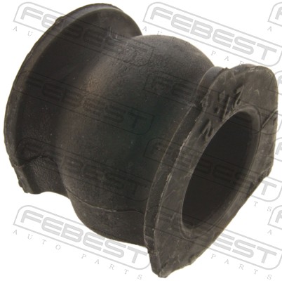 Втулки стабилизатора