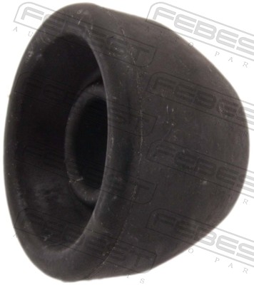 Сайлентблок