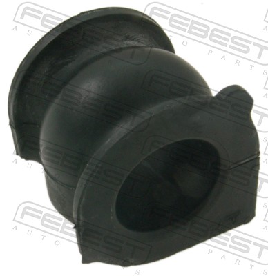 Втулки стабилизатора