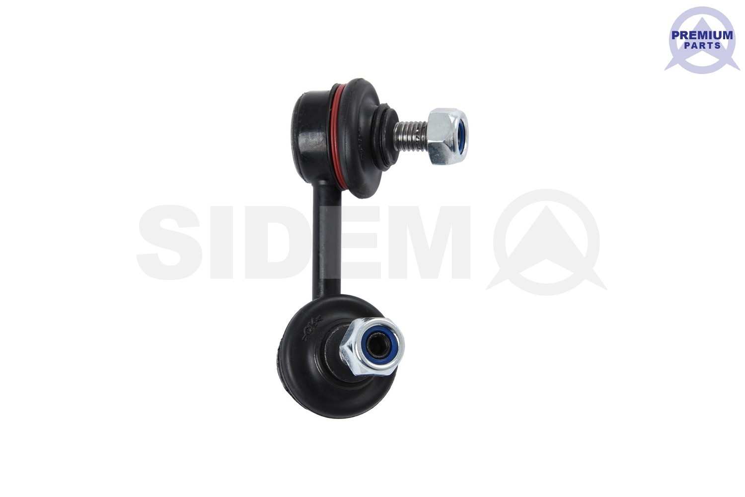 SIDEM 47061 - Стойки стабилизатора