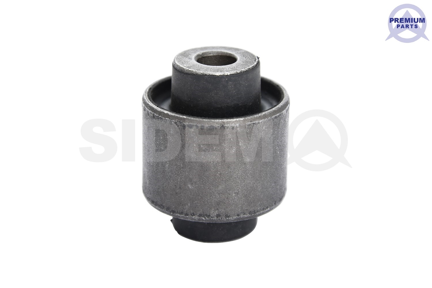 SIDEM 847607 - Сайлентблок
