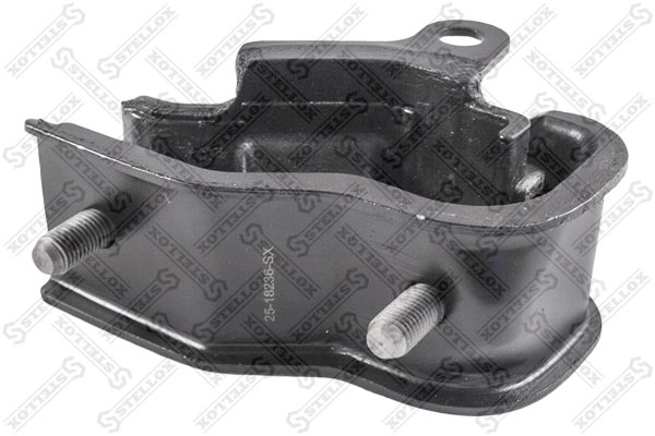 Подушка двигателя