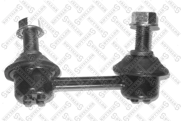 STELLOX 56-03027-SX - Стойки стабилизатора