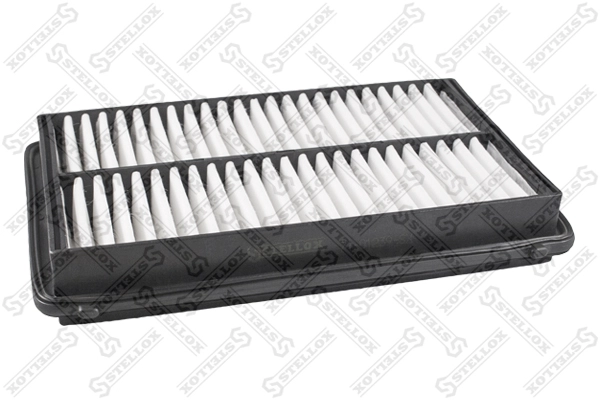 STELLOX 71-01239-SX - Воздушный фильтр