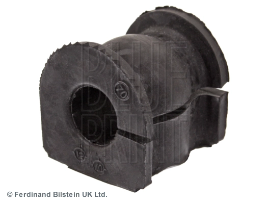 Втулки стабилизатора