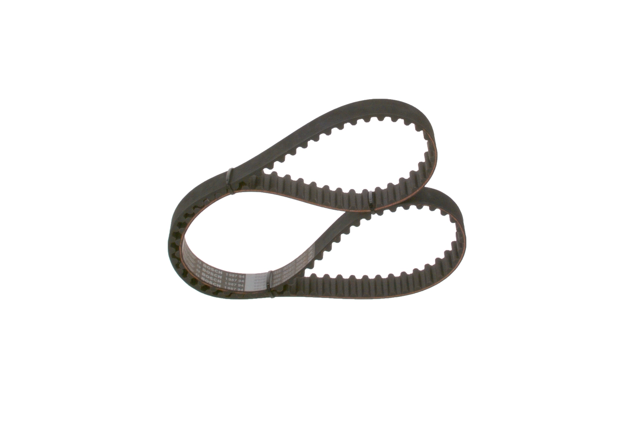 BOSCH 1 987 948 829 - Ремень ГРМ