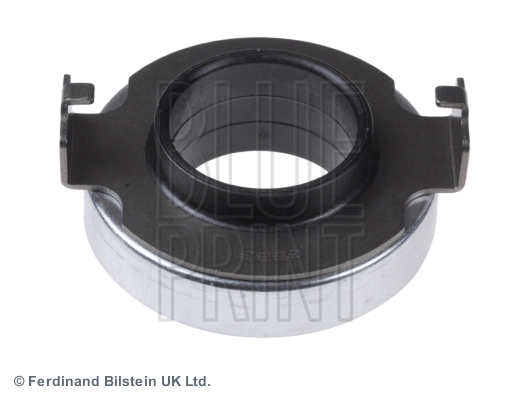 BLUE PRINT ADH23318 - Выжимной подшипник