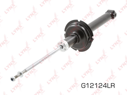 Амортизатор