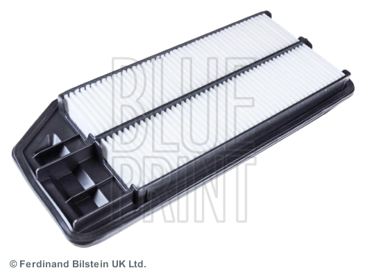 BLUE PRINT ADH22252 - Воздушный фильтр