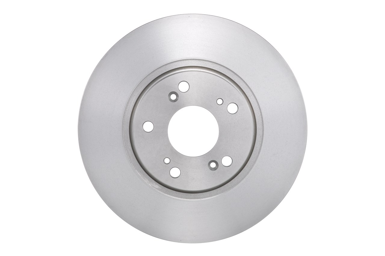 BOSCH 0 986 479 227 - Тормозные диски