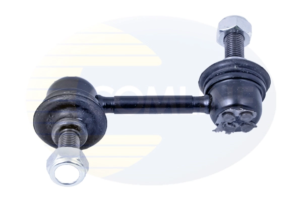 COMLINE CSL5029 - Стойки стабилизатора