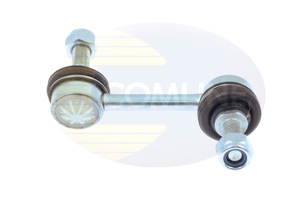 COMLINE CSL6029 - Стойки стабилизатора