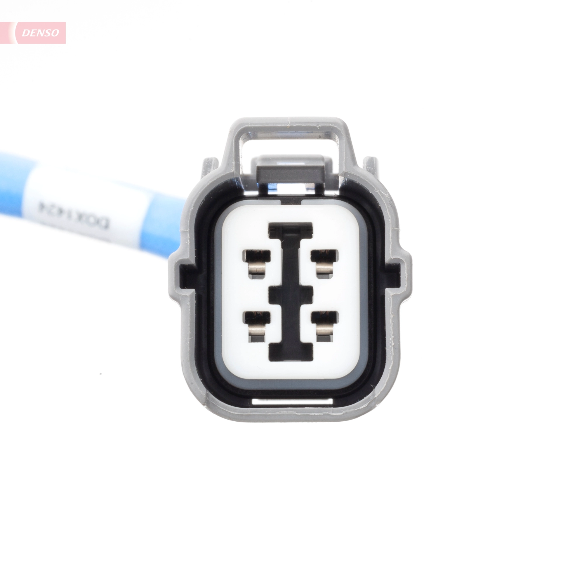 DENSO DOX-1424 - Лямбда-зонд