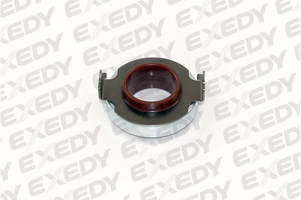 Выжимной подшипник