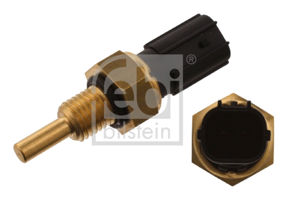 FEBI BILSTEIN 32377 - Датчик температуры охлаждающей жидкости