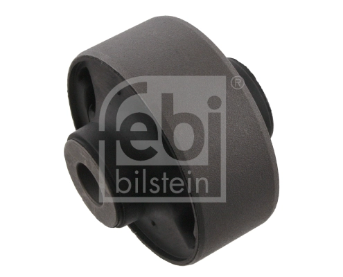 FEBI BILSTEIN 34245 - Сайлентблок