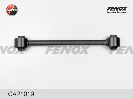 FENOX CA21019 - Рычаг
