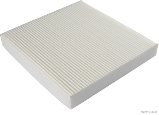 Салонный фильтр