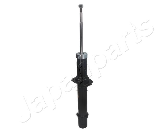 JAPANPARTS MM-40004 - Амортизатор