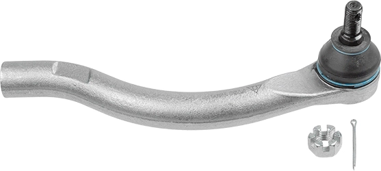 Рулевой наконечник