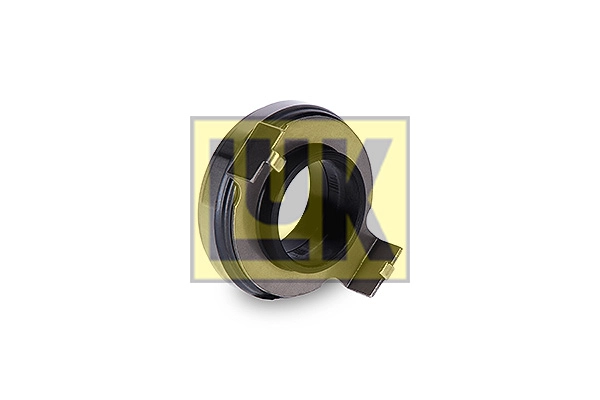 Выжимной подшипник